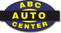 ABC Auto Center