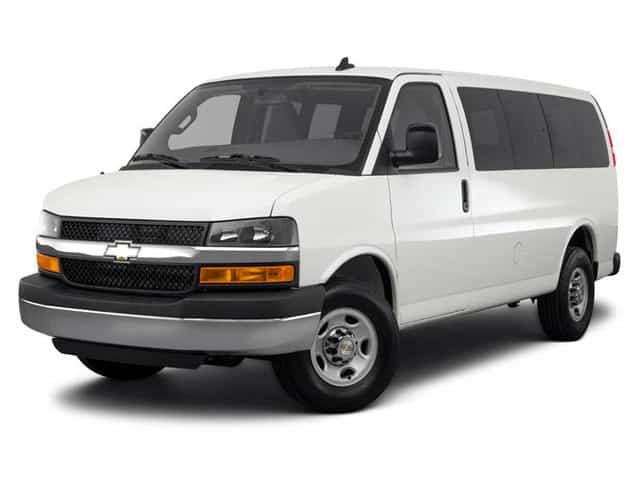 cheap 12 passenger van rental cheap 12 passenger van rental