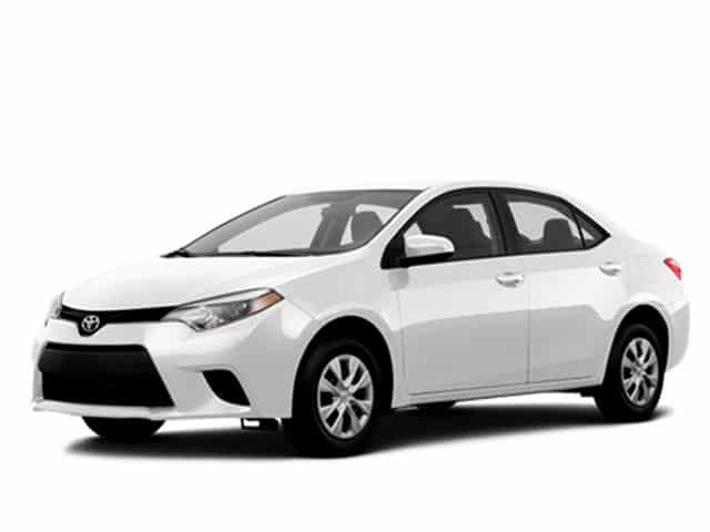 Car Rentals Hawaii