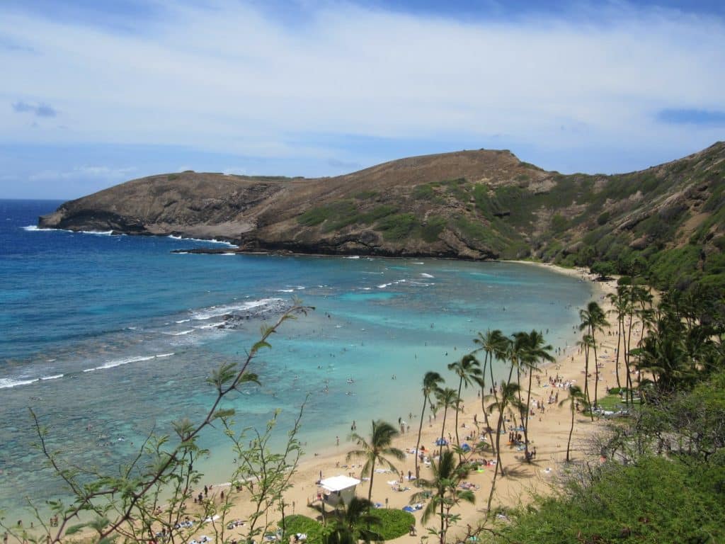 ABC Auto Center and Car Rental for Hanauma Bay