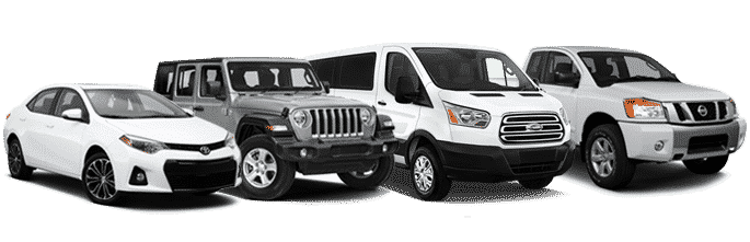 Our Airport Car Rental Service Makes Travel on Oahu as Easy as ABC