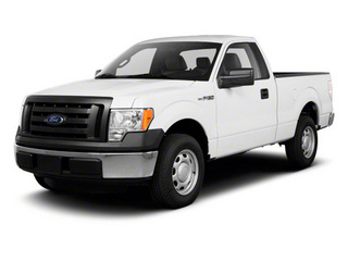 Pickup Truck Rentals in Honolulu