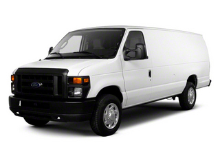 Cargo Van Rentals Honolulu