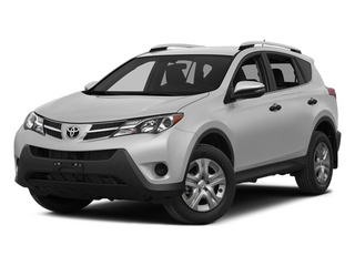 Cheap SUV Rentals Honolulu