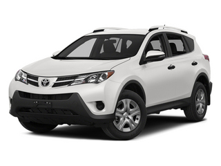 Intermediate SUV Rentals in Honolulu