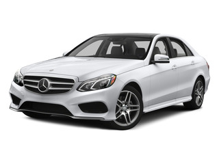 Luxury Car Rentals Honolulu