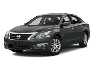 Full-Size Rental Cars Honolulu