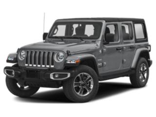 Affordable Jeep Rentals In Honolulu | Rent A Jeep Wrangler