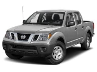 Crew Cab Pickup Truck Rentals Honolulu